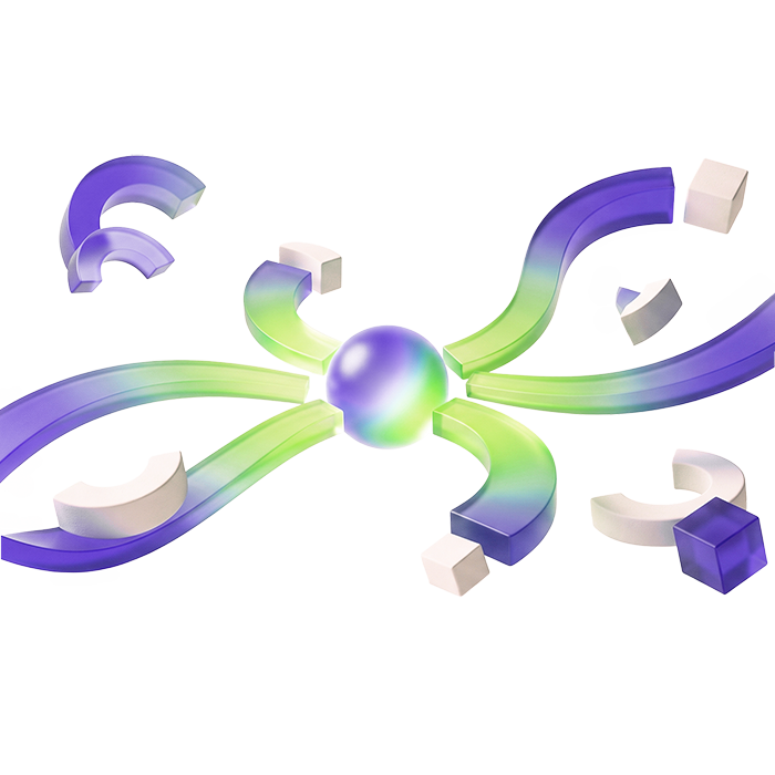 Concept & Strategy